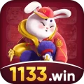 1133win Turbo APK v1.4.9