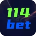 114bet Gaming Master