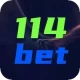 114bet Gaming Master