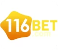 116bet App Elite v1.7.7
