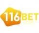 116bet App Elite v1.7.7