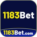 1183bet Supreme Casino App
