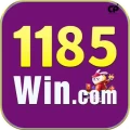 1185win Supreme APK v5.3.5