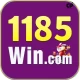 1185win Supreme APK v5.3.5