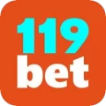 119bet Earn Prime v3.2.5