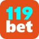 119bet Earn Prime v3.2.5
