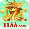 11a Supreme BR v4.4.7