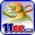 11cc Bonus Royal v1.5.4