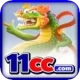 11cc Bonus Royal v1.5.4