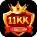11kk Earn Legend v5.7.2
