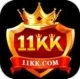 11kk Earn Legend v5.7.2