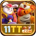 11tt Deluxe Gaming App