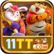 11tt Deluxe Gaming App