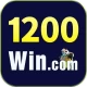 1200win Jackpot Max v1.5.2