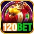120bet Mobile Deluxe