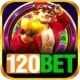 120bet Mobile Deluxe