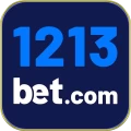 1213bet - Slots Prime
