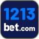 1213bet - Slots Prime