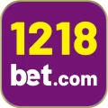 1218bet - Real Money Royal