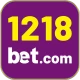 1218bet - Real Money Royal