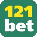 121bet APK Champion v1.4.8