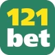 121bet APK Champion v1.4.8