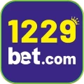 1229bet Prime Casino App