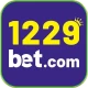1229bet Prime Casino App