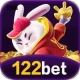 122bet - Extreme Earning App