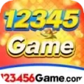 12345game Plus Slots