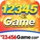 12345game Plus Slots