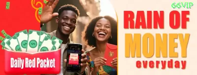 017win Earn Gold v1.7.9 Captura de Tela 1 - 👉 apk