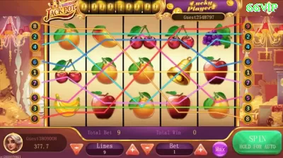 017win Earn Gold v1.7.9 Captura de Tela 3 - 🎯 apk