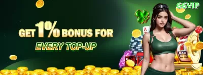 02468 - Real Money Elite Captura de Tela 2 - apk