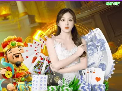 059bet - Casino Deluxe Captura de Tela 3 - 🎯 apk
