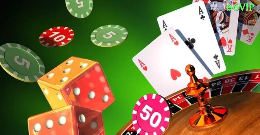 059bet - Casino Deluxe Screenshot 1