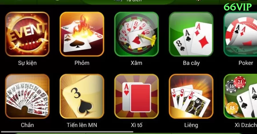 090bet Game Ultimate v1.5.9 Screenshot 1
