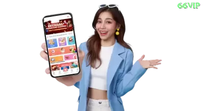 10brl Casino Official v1.3.3 Captura de Tela 4 - game