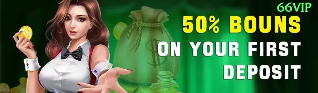 10win Gaming Prime Screenshot 1