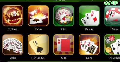 110bet Mega Casino App Captura de Tela 2 - game