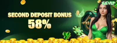 111bet Max Jackpot Captura de Tela 2 - ⭐ apk