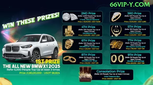 Apostas Ao Vivo no 66vip login: A Emoção em Tempo Real - apk