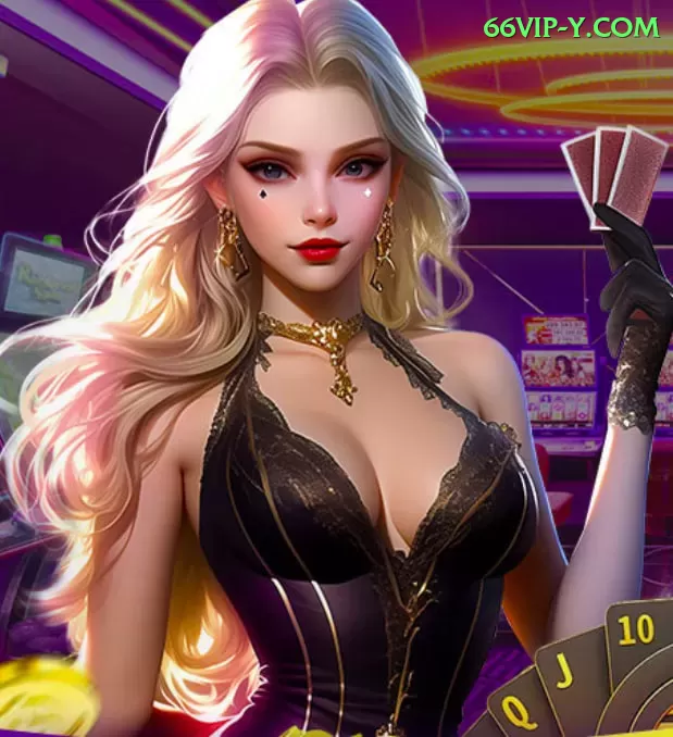 Descubra a Diversão do Bingo Online no 66vip login - ✨ apk