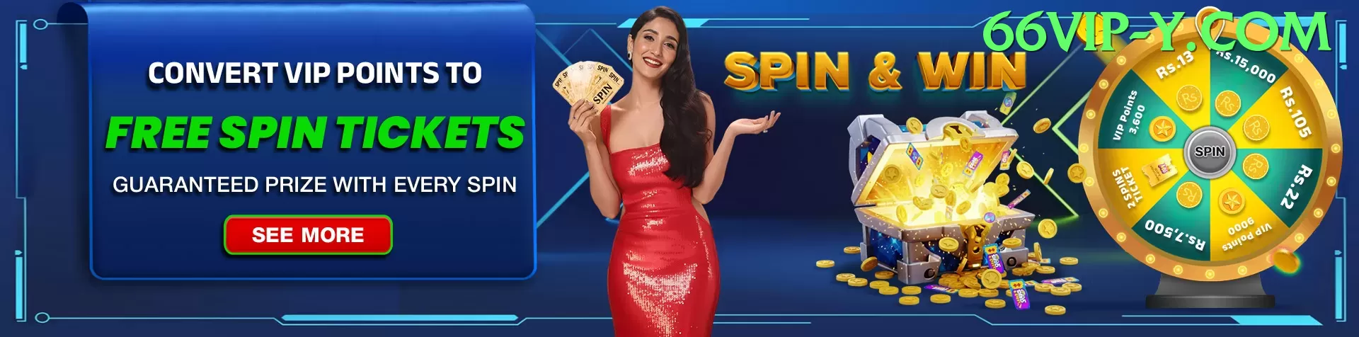 Estratégias de Jogo: Melhore Seu Desempenho e Vença! - 🚀 apk