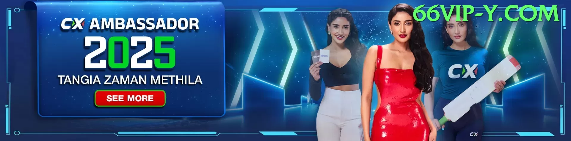 A Magia dos Jogos de Mesa: Diversão e Conexão no 66vip login - ✨ apk